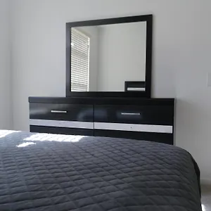  Apartment Ballpark 30 Day Stays