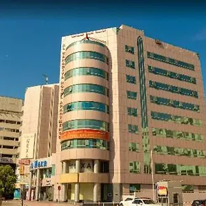 https://al-zahabiya-hotel-apartments.dubaihotelsoffers.com