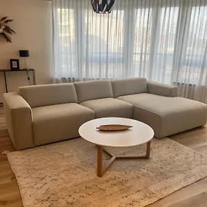 http://