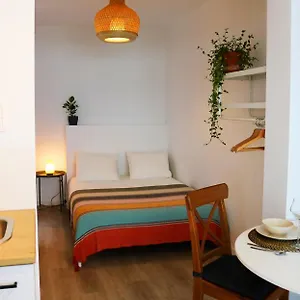 https://studio-sol-sea-sun-city-centre.ostend-hotel.net