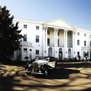 Hotel De Vere Beaumont Estate
