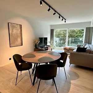 https://st-james-park-view-high-end-appartement.ostend-hotel.net