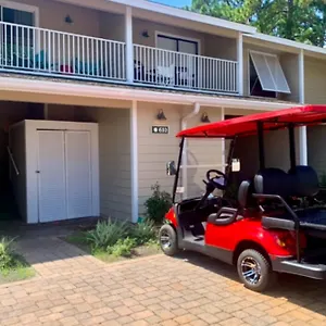  Holiday home Bayou Village 610 United States