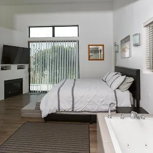  Apartment Venice Gem United States