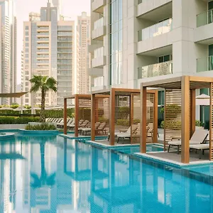 https://sonder-business-bay.dubaihotelsoffers.com