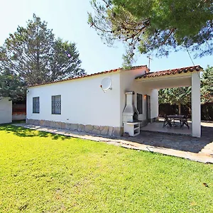 Cornelia Pucho By Interhome , Cambrils España