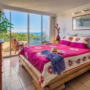 https://castle-waikiki-grand-hotel.hotelsinhawaii.org