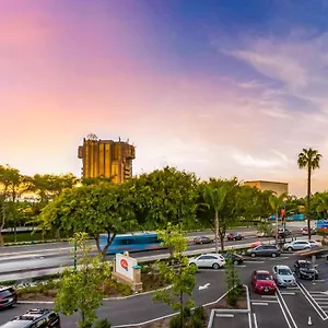 Anaheim Hotel Hotel Anaheim