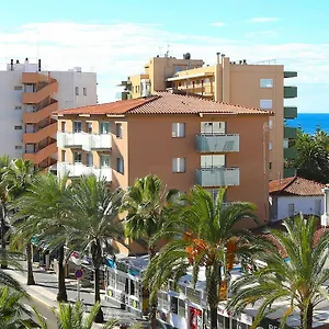 Terecel Salou-5 By Interhome , Salou España