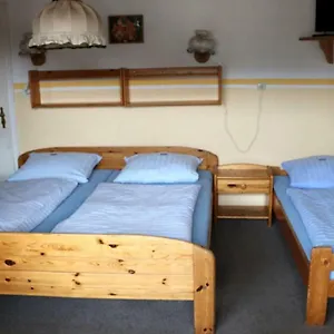 Hotel Reiterhof Schober