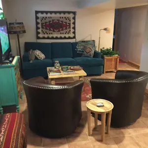 Appartement 4047 Wyandot Street, Denver